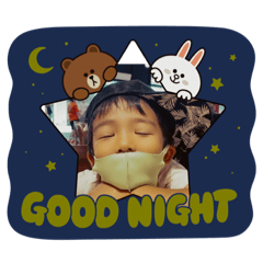 yuka_20211116214544