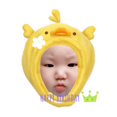 kaaa_20211116220117