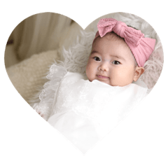 yuina_20211116224523