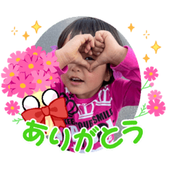 saori_20211116230250