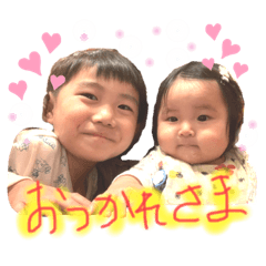 tomomi_20211116232125