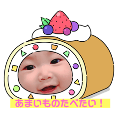 kaori_20211116234216