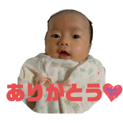 chihiro_20211117105751