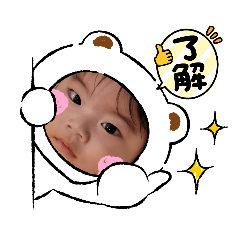 ayumi_20211116235019