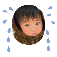 chihiro_20211116234326