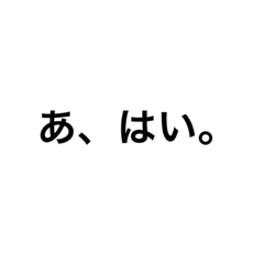daaaa._20211116185503