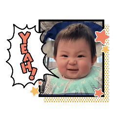 謙謙趴兔