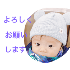 s.aoto