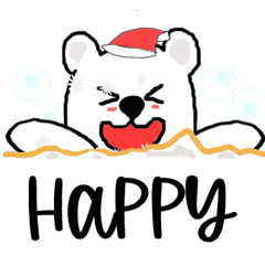 Happyy Christmas & New Year Celebration