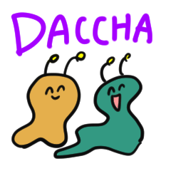 Daccha