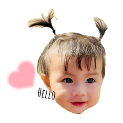 Baby Mabel_20211116215725