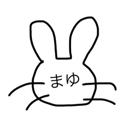 Mayutan