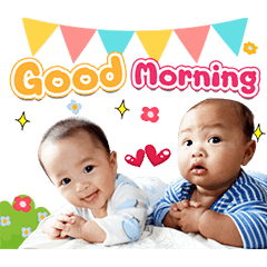 Akin & Nalin