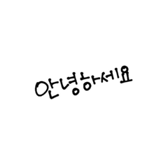 hiyori_20211115190336