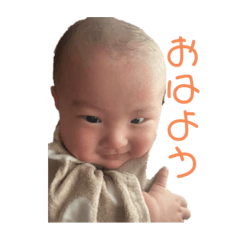 aoto stamp@S.family