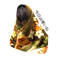 Kaito_20211117031404