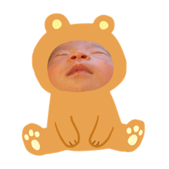 miki_20211117124545