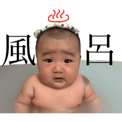 Hayate_1