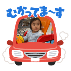 arisa_20211117141231