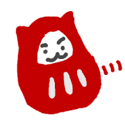 nekodaruma2022