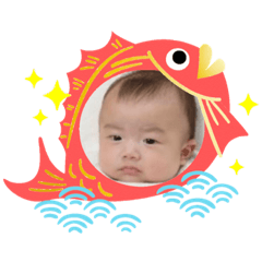 yukari_20211117145945