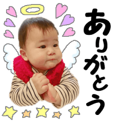 カズ万歳スタンプ Line スタンプ Line Store カズ万歳スタンプ Line スタンプ Line Store