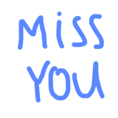 June_20211116162521