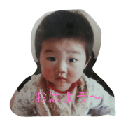 kotadesuyow3535