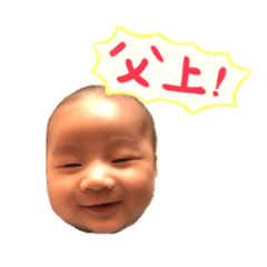 kaedekun!!