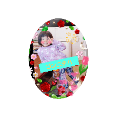 MIKI_20211117141109