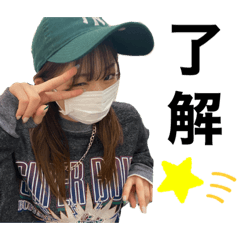 achi_20211117155304