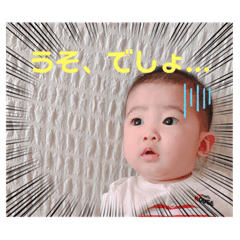 kaori_20211117160459