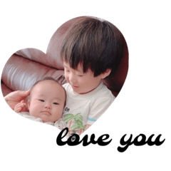 haruta_20211117162501