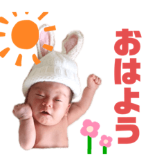 sakurako_20211117163835