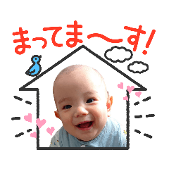 miki_20211117165203