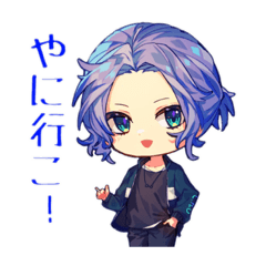 Fuwa_20211117164730