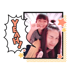 Kanthamanee_20211117110530