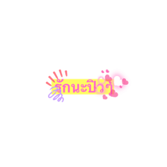 Piano_20211117125816