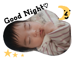 honobono hono