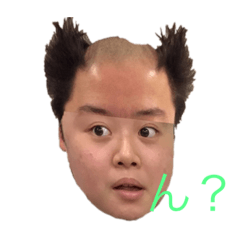 nanami_20211117171035