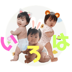 saiko_20211117175242