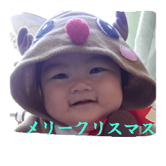 shiachan