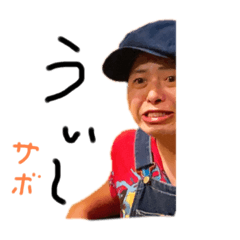 Ringo_20211117185243
