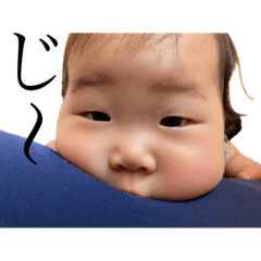 Sayuri_20211117204936