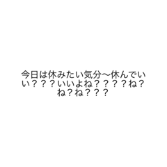 kii_20211117211549