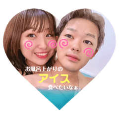 aoi_20211117211245