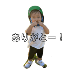 Chihiro_20211117212400