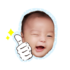 Uta_3months