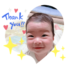 ayumi_20211117220507