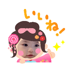 naho_20211117221122